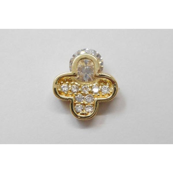 SHAREKI }XsA m-pa-001 LL }XNANZT[ }XN`[ }XNsAX }XN