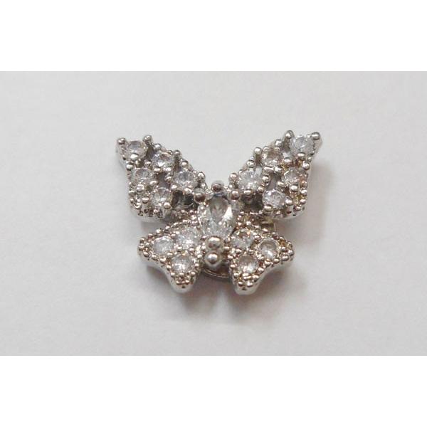 SHAREKI }XsA m-pa-002 LL }XNANZT[ }XN`[ }XNsAX }XN