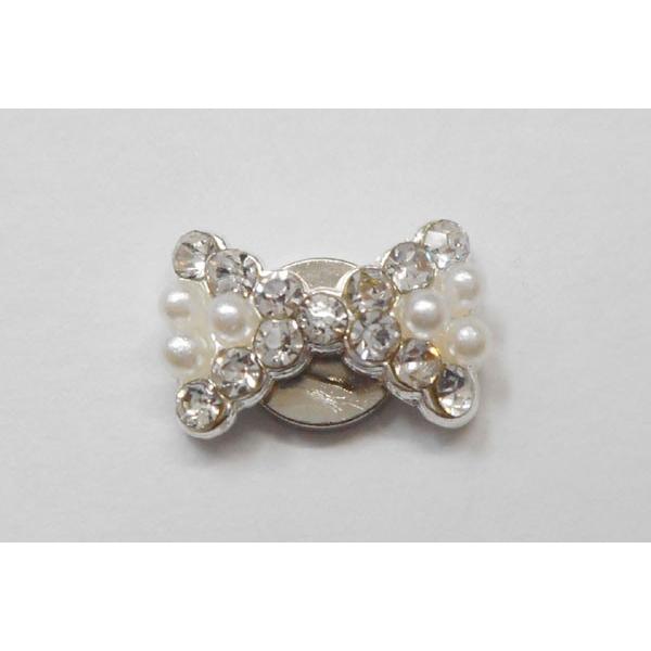 SHAREKI }XsA m-pa-004 LL }XNANZT[ }XN`[ }XNsAX }XN