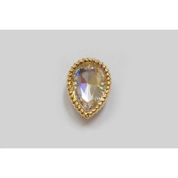 SHAREKI }XsA m-pa-007 LL }XNANZT[ }XN`[ }XNsAX }XN