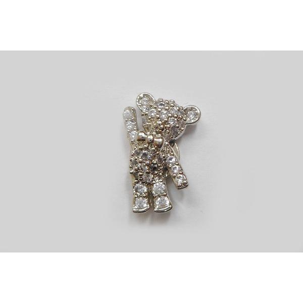 SHAREKI }XsA m-pa-012 LL }XNANZT[ }XN`[ }XNsAX }XN F N}  Vo[