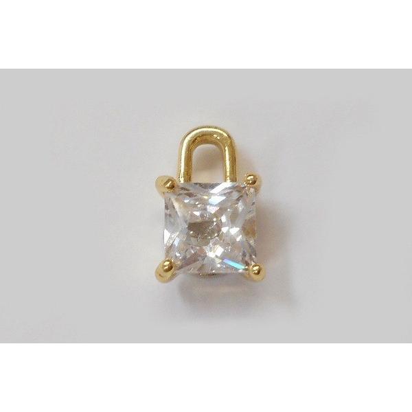 SHAREKI }XsA m-pa-017 LL }XNANZT[ }XN`[ }XNsAX }XN