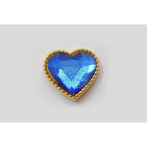 SHAREKI }XsA m-pa-020 LL }XNANZT[ }XN`[ }XNsAX }XN n[g u[