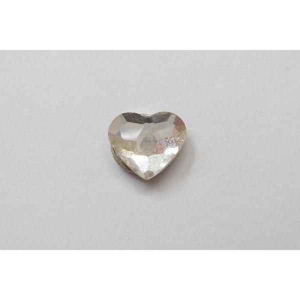 SHAREKI }XsA m-pa-026 LL }XNANZT[ }XN`[ }XNsAX }XN n[g NX^