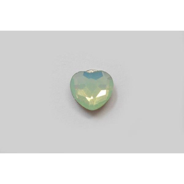 SHAREKI }XsA m-pa-028 LL }XNANZT[ }XN`[ }XNsAX }XN n[g ~L[CG[