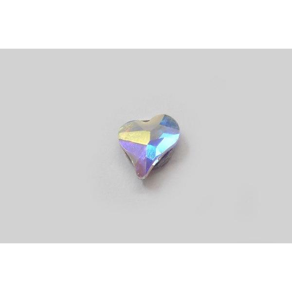 SHAREKI }XsA m-pa-029 LL }XNANZT[ }XN`[ }XNsAX }XN n[g C{[