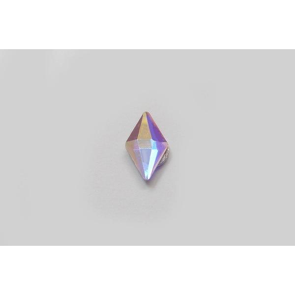 SHAREKI }XsA m-pa-042 LL }XNANZT[ }XN`[ }XNsAX }XN Ђ` C{[