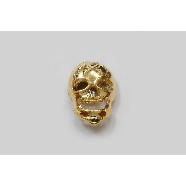 SHAREKI }XsA m-pb-005 LL }XNANZT[ }XN`[ }XNsAX }XN [ XJ S[h