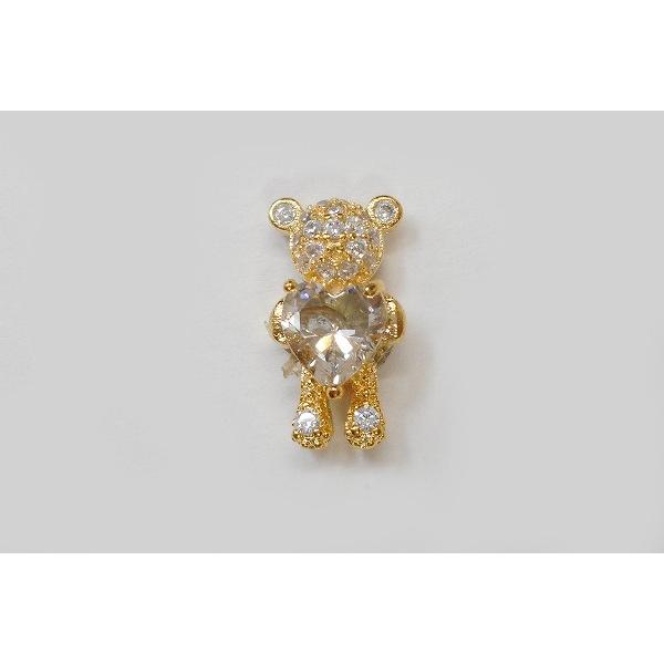 }XNANZT[ }XNsAX F N} S[h L[rbNWRjA LL }XN`[  킢 m-pb-015