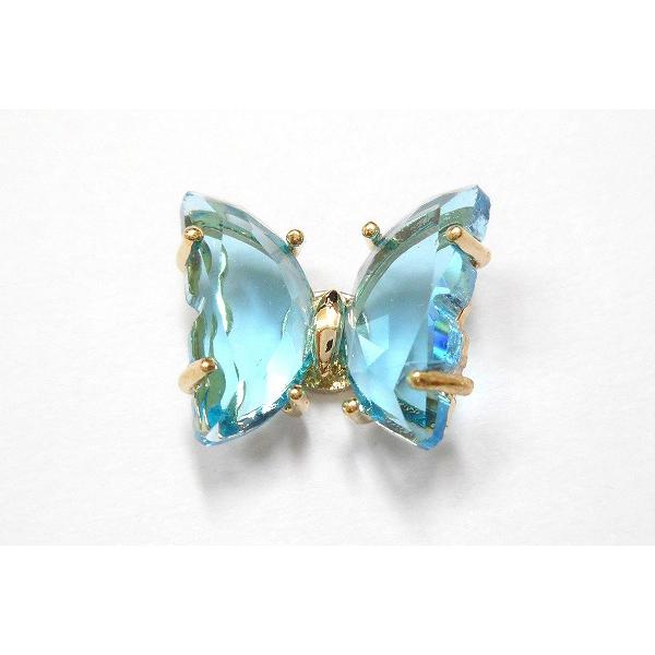 SHAREKI }XsA m-pb-023 LL }XNANZT[ }XN`[ }XNsAX }XN }XsA NX^ u[