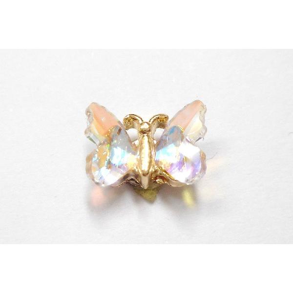 SHAREKI }XsA m-pb-029 LL }XNANZT[ }XN`[ }XNsAX }XN }XsA NX^  C{[