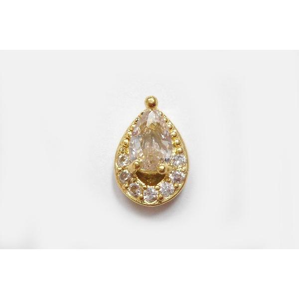 SHAREKI }XsA m-pb-043LL }XNANZT[ }XN`[ }XNsAX }XN hbv   S[h