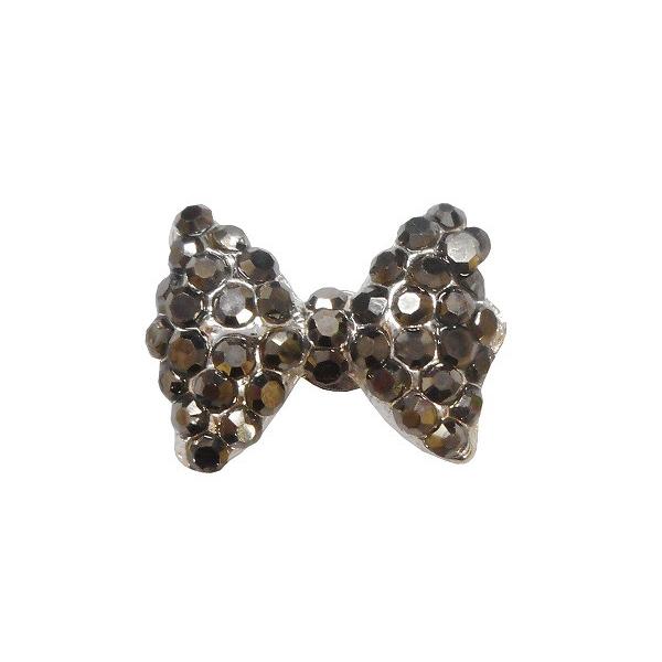 SHAREKI }XsA m-pb-054 LL }XNANZT[ }XN`[ }XNsAX }XN }XsA Vo[ w}^CgCXg[ {