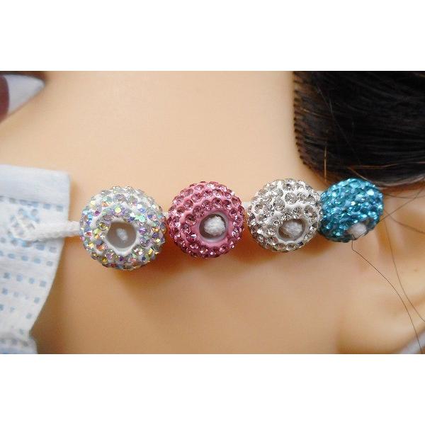 SHAREKI }XsA m-pia-01 LL }XNRANZT[  }XNRsAXipjtj