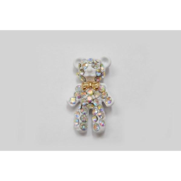 SHAREKI }XsA m-pian-002-wh  F zCg LL }XN RANZT[  }XNRsAX }XNR`[