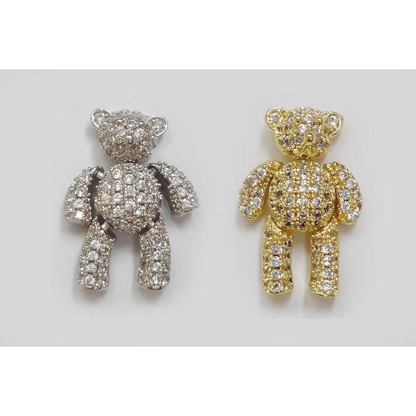 SHAREKI }XsA m-pian-004  [rOF Vo[ LL }XNRANZT[  }XNRsAX }XNR`[