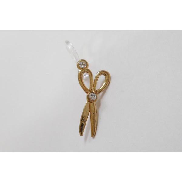 SHAREKI }XsA m-pian-005 nT~ S[h LL }XNRANZT[ }XNRsAX }XNR`[