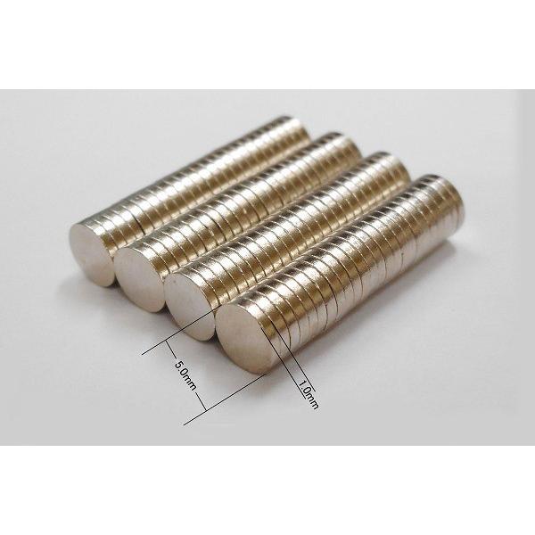 lIWE   }Olbg ANZT[ ^ ^ 5mm×1mm ی^ 100