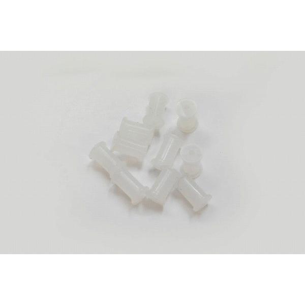 SHAREKI LL NX^{[ LL{[ CXg[ G|LVSy c VR 3.5mmx7mm 10