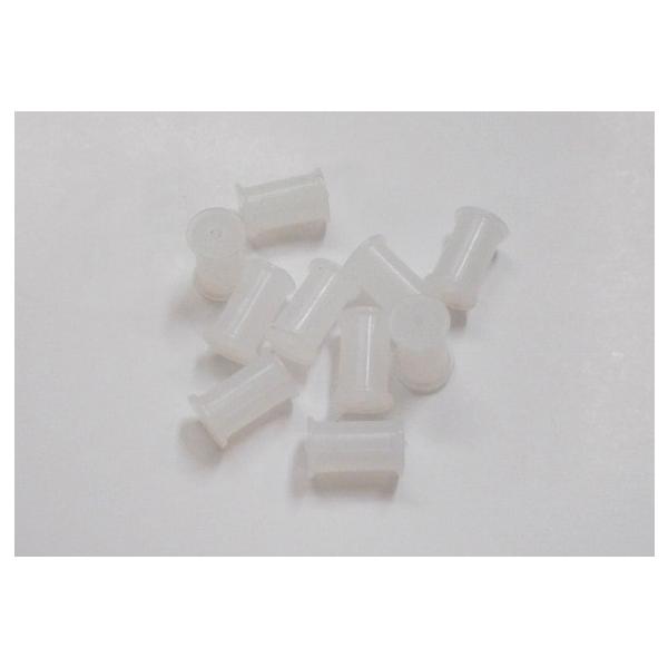 SHAREKI LL NX^{[ LL{[ CXg[ G|LVSy c VR 4.5mmx9mm 10