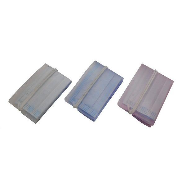 }XNP[XE}XNNbv ܂肽 vX`bN 3F 2Zbg