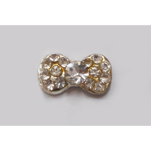 SHAREKI }XsA bg-039 LL }XNANZT[ ^p[c }XNsAX