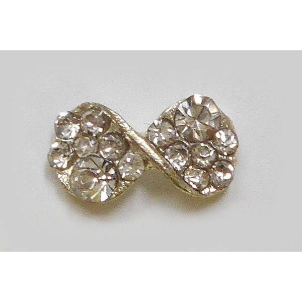 SHAREKI }XsA bg-052 LL }XNANZT[ ^p[c }XNsAX