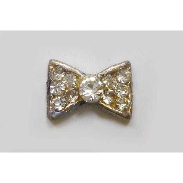 SHAREKI }XsA bg-056 LL }XNANZT[ ^p[c }XNsAX