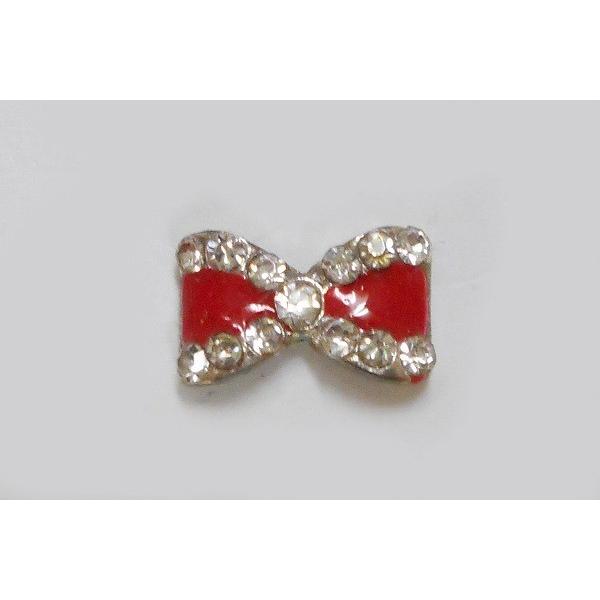 SHAREKI }XsA bg-115 LL }XNANZT[ ^p[c }XNsAX