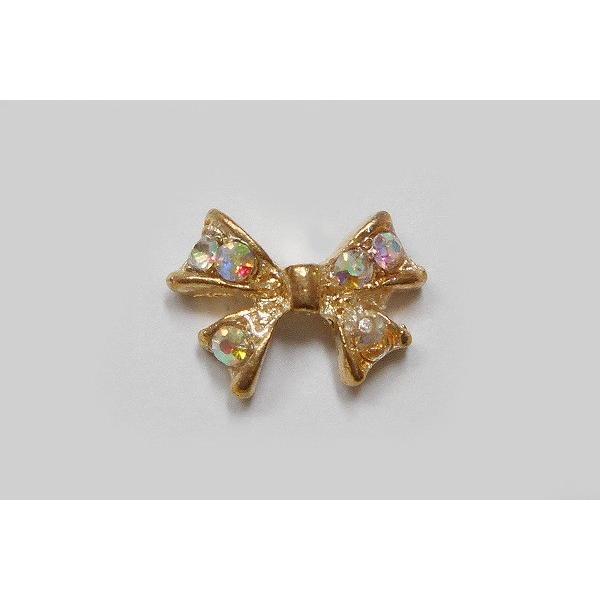 SHAREKI }XsA bg-151 LL }XNANZT[ ^p[c }XNsAX