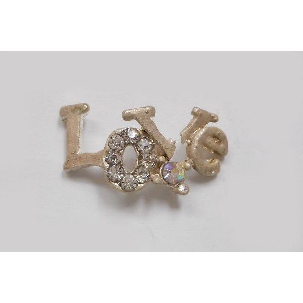 SHAREKI }XsA bg-172 LL }XNANZT[ ^p[c }XNsAX