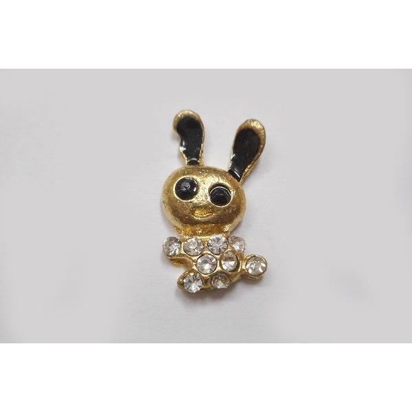 SHAREKI }XsA bi-020 LL }XNANZT[ ^p[c }XNsAX