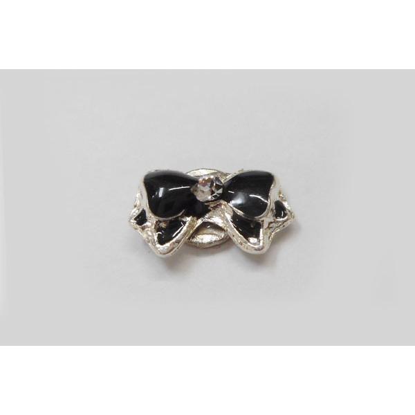 SHAREKI }XsA bi-027 LL }XNANZT[ ^p[c }XNsAX