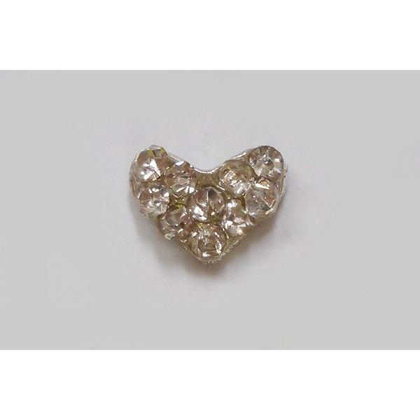 SHAREKI }XsA n-005LL }XNANZT[ ^p[c }XNsAX