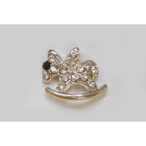 SHAREKI }XsA n-011LL }XNANZT[ ^p[c }XNsAX