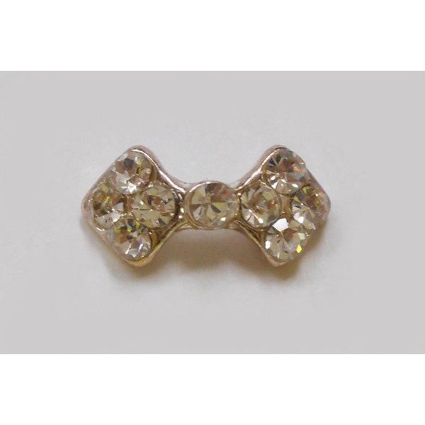 SHAREKI }XsA n-015 LL }XNANZT[ ^p[c }XNsAX