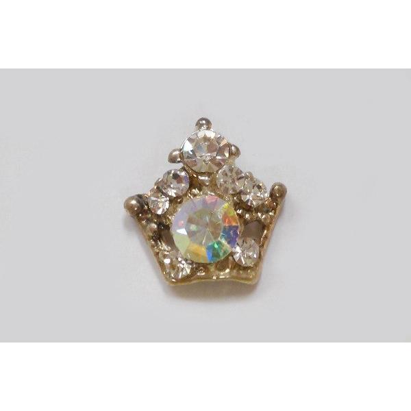 SHAREKI }XsA n-021 LL }XNANZT[ ^p[c }XNsAX