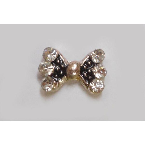 SHAREKI }XsA n-033 LL }XNANZT[ ^p[c }XNsAX