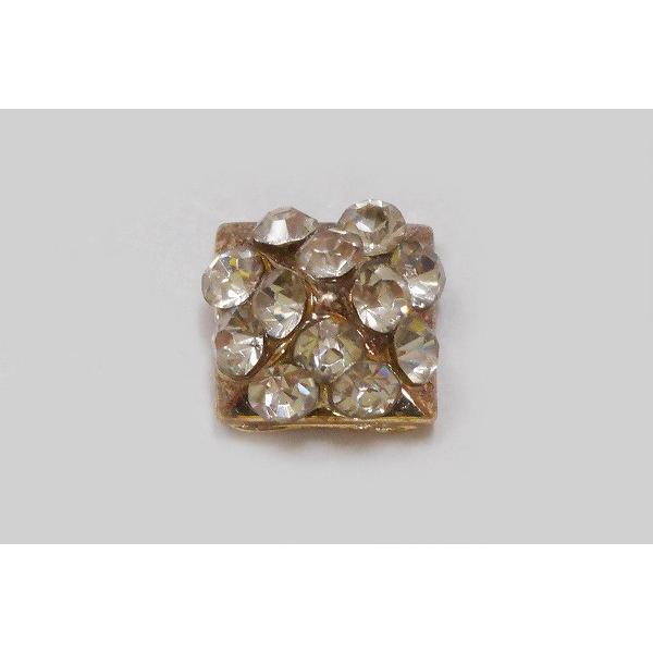 SHAREKI }XsA n-035 LL }XNANZT[ ^p[c }XNsAX