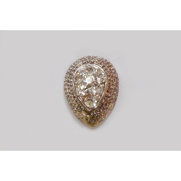 SHAREKI }XsA n-037 LL }XNANZT[ ^p[c }XNsAX