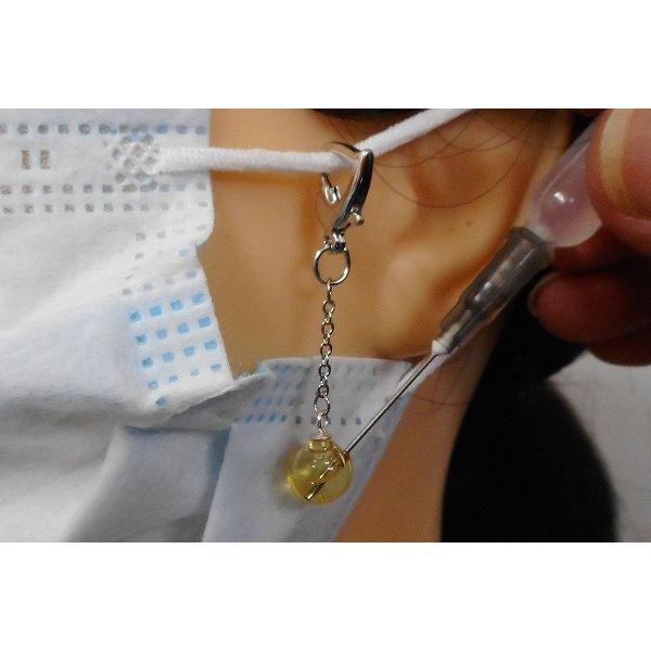 SHAREKI }XsA mc-001-n }XNANZT[   }XN`[  A}E } KX{[n[g A}`[ X|ChiV