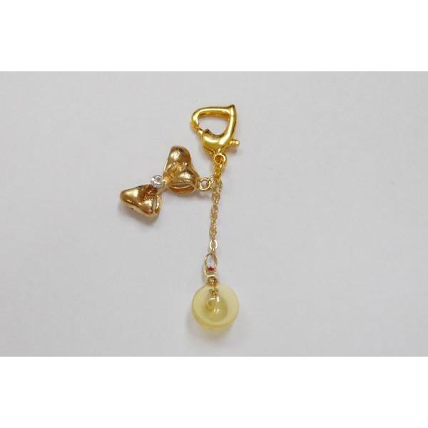 SHAREKI }XsA { mc-002-g }XNANZT[ }XN`[ A}E } KX{[ n[g A}`[ X|Cht