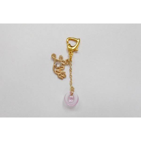 SHAREKI }XsA LOVE mc-003-g }XNANZT[ }XN`[ A}E } KX{[ n[g A}`[ X|Cht