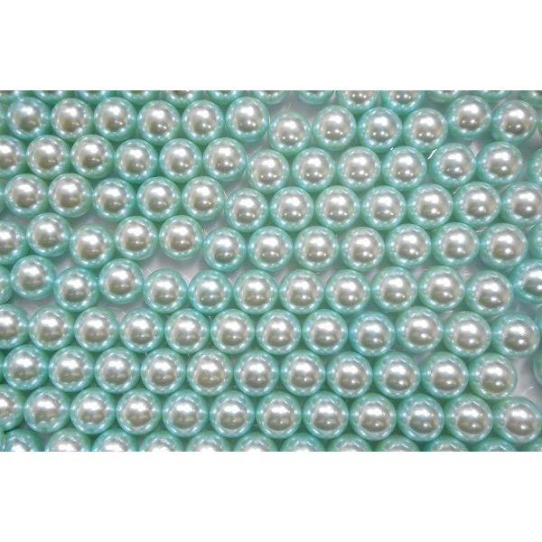 J[p[ ANA}  5TCY ANZT[ޗ r[Yp[c p[f p[ SHAREKI mc-aqu