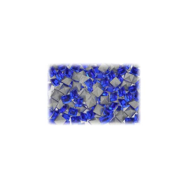 SHAREKI CRYSTAL VJbg CXg[ XNGA lCr[ 2mm×2mm 6