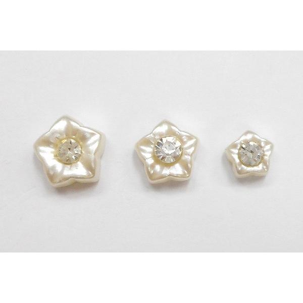 第1位獲得！】 ③点セット 1615 ハンドメイド 樹脂 金属 ピアス