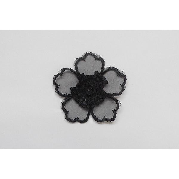 Shareki Pearl Setting Machine p[ZbeBO}V[ p[Zbg}V[ p ANZT[p[c hJ  ubN p-so-x-b-F