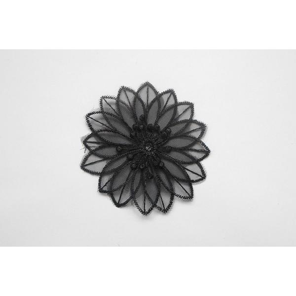 Shareki Pearl Setting Machine p[ZbeBO}V[ p[Zbg}V[ p ANZT[p[c hJ  ubN p-so-x-b-R