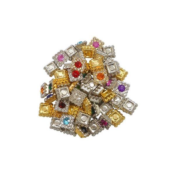 Shareki Pearl Setting Machine パールセッティングマシーン パール