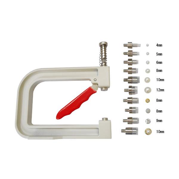 Sharekip[ZbeBO}V[ A^Cv pearl-mac-a p[[h 10ޕt